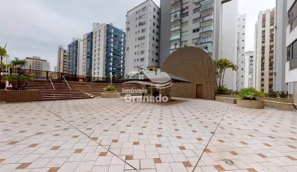 Apartamento com 3 dormitórios à venda,126.03 m , BALNEARIO CAMBORIU - SC