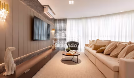 Apartamento com 2 dormitórios à venda,211.34 m , BALNEARIO CAMBORIU - SC