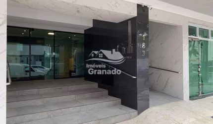 Sala Comercial para locação 42.00 m , PIONEIROS, BALNEARIO CAMBORIU - SC