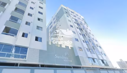 Apartamento com 2 dormitórios à venda,88.00 m , TABULEIRO, CAMBORIU - SC