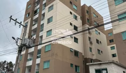 Apartamento à venda, SÃO FRANCISCO DE ASSIS, CAMBORIU - SC