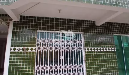 Sala Comercial para locação, 24.00 m , TABULEIRO, CAMBORIU - SC