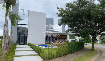 Cas Reserva Camboriú Golf Club, para locação em condomínio fechado, CENTRO, CAMBORIU - SC