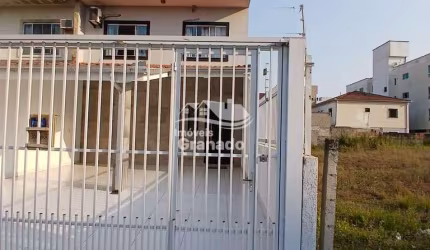 Sobrado com 3 dormitórios à venda, CENTRO, CAMBORIU - SC