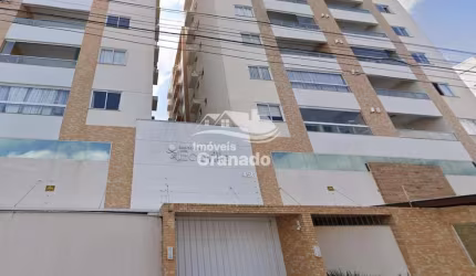 Apartamento com 2 dormitórios à venda, TABULEIRO, CAMBORIU - SC