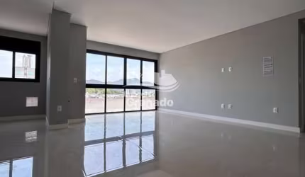 Apartamento à venda, 3 suites no Delos Residence e 2 vagas CENTRO, CAMBORIU - SC