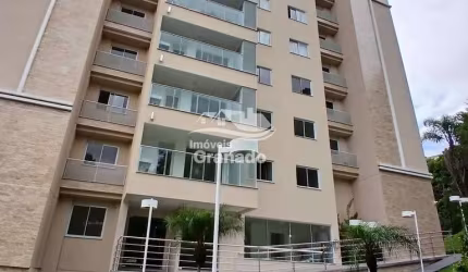 Apartamento, TABULEIRO, ECO FELICITÁ 02 DORMITÓRIOS CAMBORIU - SC