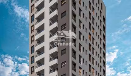 Apartamento com 2 suítes á venda, TABULEIRO, CAMBORIU - SC