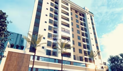 Apartamento com 2 dormitórios à venda, CENTRO, CAMBORIU - SC