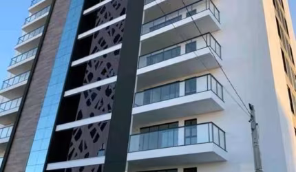 Apartamento com 2 dormitórios para locação SÃO FRANCISCO DE ASSIS, CAMBORIU - SC