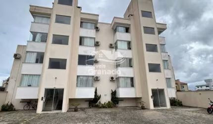 Apartamento com 2 dormitórios à venda, CENTRO, CAMBORIU - SC