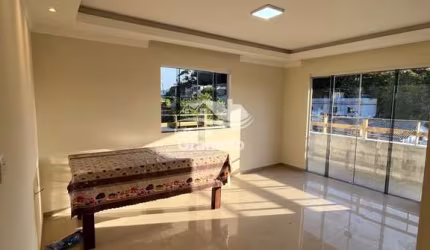 Apartamento  cobertura com 2 dormitórios para locação, TABULEIRO, CAMBORIU - SC