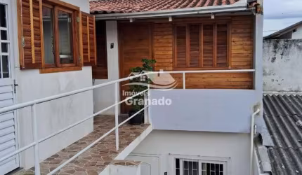 Quitinete para locação, MUNICIPIOS, BALNEARIO CAMBORIU - SC