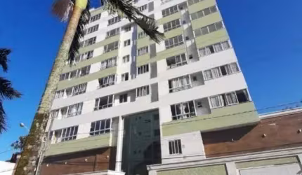 Captação  Neusa