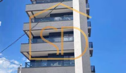 Excelente Apartamento Garden Novo com 3 quartos 1 suíte no Residencial Parqie dos Príncipes, à venda em São José dos Pinhais, Centro