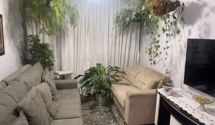 Apartamento com 3 quartos à venda na Avenida Rebouças, 1511, Cerqueira César, São Paulo por R$ 1.200.000
