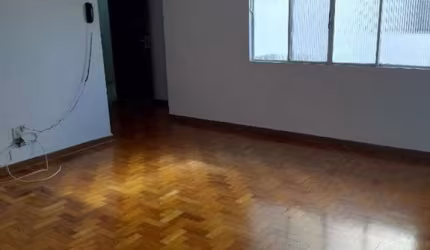 Apartamento com 2 quartos à venda na Rua Albuquerque Maranhão, 180, Cambuci, São Paulo por R$ 380.000