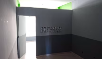 Apartamento com 1 quarto à venda na Avenida São João, 1382, Santa Cecília, São Paulo por R$ 180.000
