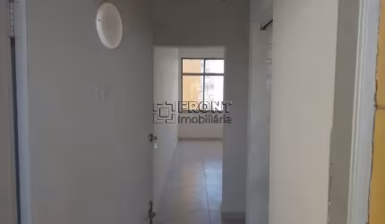Apartamento com 1 quarto à venda na Avenida São João, 1382, Santa Cecília, São Paulo por R$ 225.000