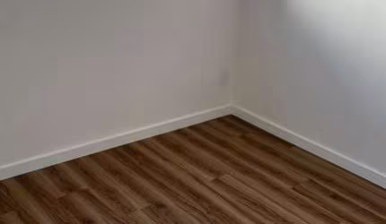 Apartamento com 2 quartos à venda na Rua Doutor Virgílio de Carvalho Pinto, 434, Pinheiros, São Paulo por R$ 614.800