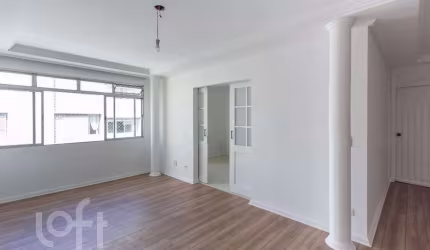 Apartamento com 3 quartos à venda na Rua Japão, 90, Itaim Bibi, São Paulo por R$ 1.675.000