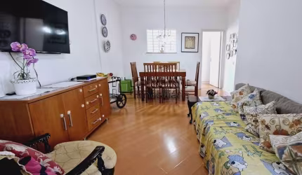 Apartamento com 2 quartos à venda na Rua Maria Antônia, 227, Higienópolis, São Paulo por R$ 600.000