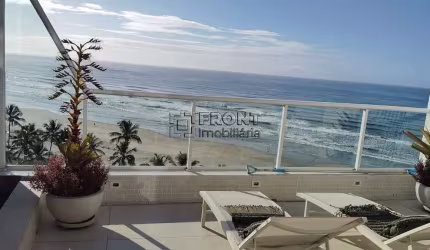 Apartamento com 5 quartos à venda na Passeio das Caravelas, 269, Riviera, Bertioga por R$ 20.000.000