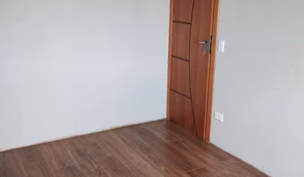 Apartamento com 2 quartos à venda na Rua Nossa Senhora das Mercês, 1053, Vila das Mercês, São Paulo por R$ 360.000