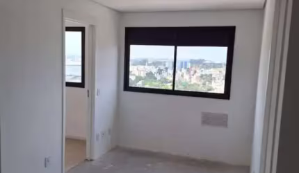 Apartamento com 1 quarto à venda na Boicorá, 103, Artur Alvim, São Paulo por R$ 319.000