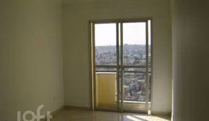 Apartamento com 2 quartos à venda na Rua Dene, 13714, Penha, São Paulo por R$ 550.000