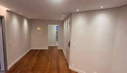 Apartamento com 2 quartos à venda na Avenida Doutor Cardoso de Melo, 1032, Vila Olímpia, São Paulo por R$ 850.000