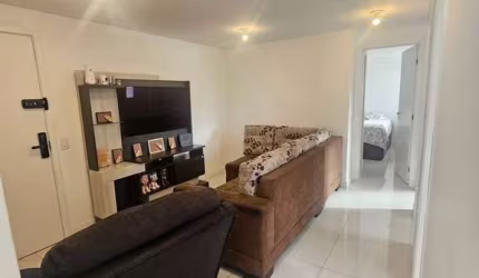 Apartamento com 3 quartos à venda na Rua Jorge Augusto, 647, Penha, São Paulo por R$ 1.200.000