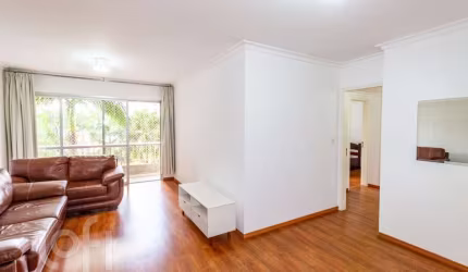 Apartamento com 3 quartos à venda na Rua Ministro Ferreira Alves, 1031, Lapa, São Paulo por R$ 1.150.000
