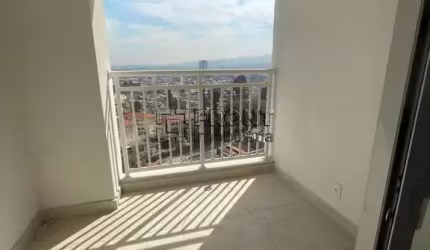 Apartamento com 2 quartos à venda na Rua Hélio Manzoni, 46, Gopoúva, Guarulhos por R$ 520.000