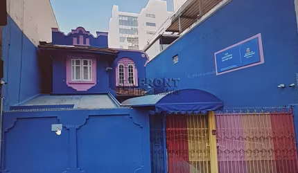 Casa com 3 quartos para alugar na Rua Peixoto Gomide, 305, Jardim Paulista, São Paulo por R$ 42.000