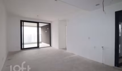 Apartamento com 2 quartos à venda na Rua Francisco Leitão, 57, Pinheiros, São Paulo por R$ 1.920.000