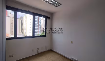 Sala comercial à venda na Rua Caramuru, 417, Saúde, São Paulo por R$ 455.000