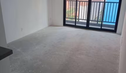 Apartamento com 1 quarto à venda na Rua Amaral Gurgel, 195, República, São Paulo por R$ 458.000