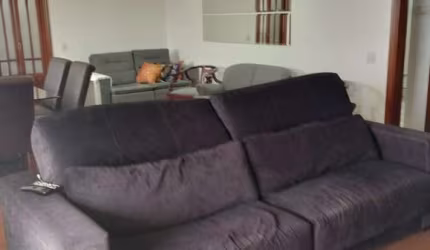 Apartamento com 3 quartos à venda na Rua General Bagnuolo, 493, Vila Prudente, São Paulo por R$ 810.000