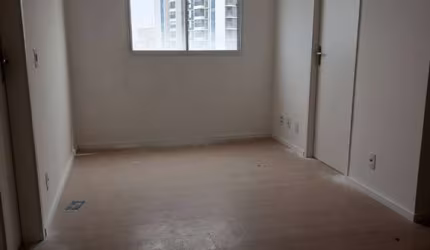 Apartamento com 2 quartos à venda na Avenida Marcondes de Brito, 378, Vila Matilde, São Paulo por R$ 295.000
