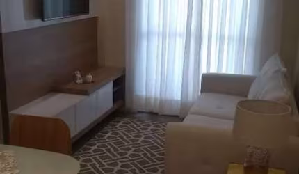Apartamento com 2 quartos à venda na Rua Amaro Bezerra Cavalcanti, 260, Vila Matilde, São Paulo por R$ 500.000