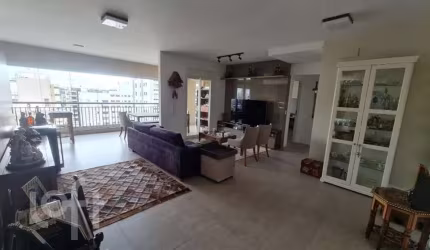 Apartamento com 2 quartos à venda na Rua Tuiucuê, 103, Cursino, São Paulo por R$ 1.600.000