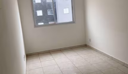 Apartamento com 1 quarto à venda na Rua Odorico Mendes, 181, Mooca, São Paulo por R$ 260.000