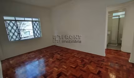 Apartamento com 3 quartos para alugar na Rua Caiubi, 474, Perdizes, São Paulo por R$ 6.000