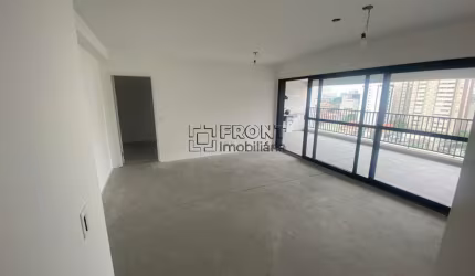 Apartamento com 3 quartos à venda na Leonardo Nunes, 36, Vila Clementino, São Paulo por R$ 2.500.000