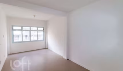 Apartamento com 1 quarto à venda na Rua Álvaro de Carvalho, 118, República, São Paulo por R$ 239.000