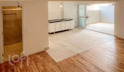 Apartamento com 2 quartos à venda na Rua da Consolação, 2538, Consolação, São Paulo por R$ 1.062.700