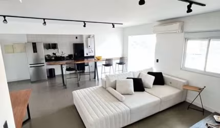 Apartamento com 3 quartos à venda na Rua João Antônio de Oliveira, 544, Mooca, São Paulo por R$ 1.038.800