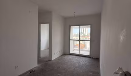 Apartamento com 2 quartos à venda na Rua Fabiano Alves, 105, Vila Prudente, São Paulo por R$ 570.000