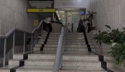 Sala comercial para alugar na Rua da Consolação, 348, Consolação, São Paulo por R$ 2.200